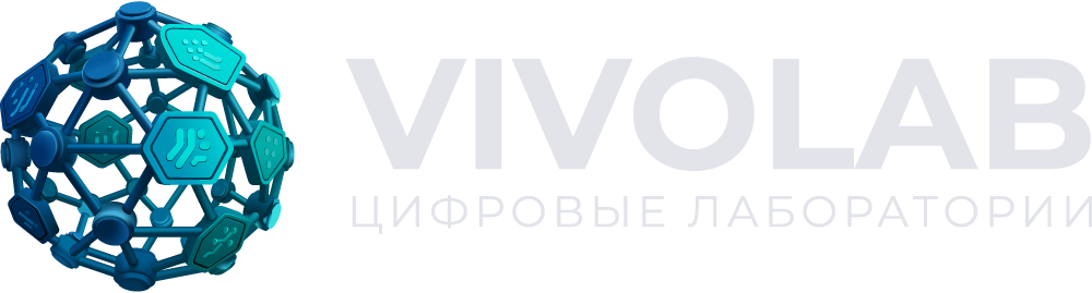Учебный центр «VIVOLAB»