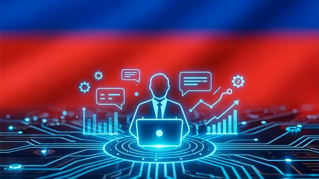 Vivolab запускает курс «Искусственный интеллект в бизнесе: от базовых понятий до практического применения»