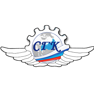 Самарский государственный колледж