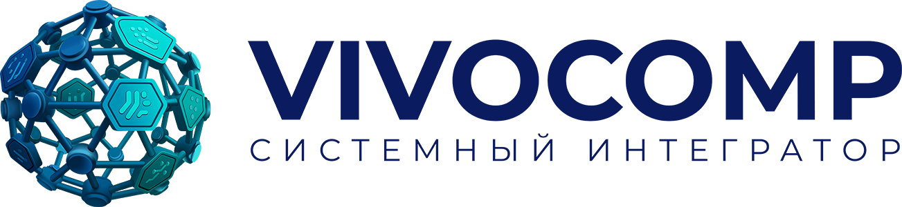 VIVOCOMP