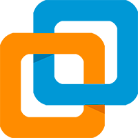 VMware