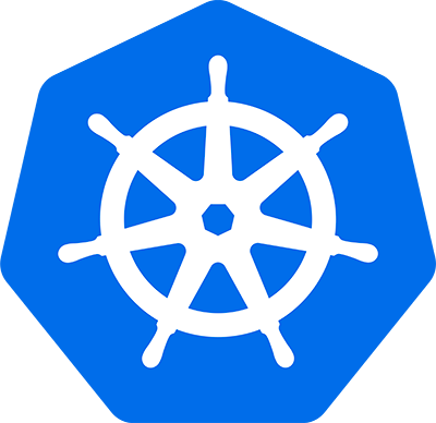 Kubernetes