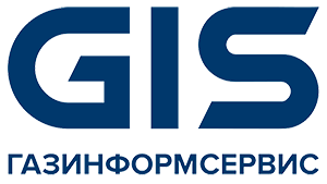 ГАЗИНФОРМСЕРВИС