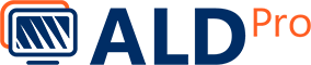 ADL Pro